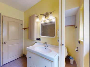Walk-In Closet Photo of 3157 Penticton Street, Vancouver, BC