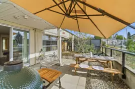 212 4338 Commercial Street, Vancouver, BC