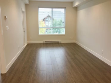 418 15351 101 Avenue, Surrey, BC, Surrey — Apartment/Condo for sale