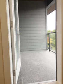 Pantry Photo of 418 15351 101 Avenue, Surrey, BC