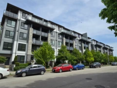 418 15351 101 Avenue, Surrey, BC