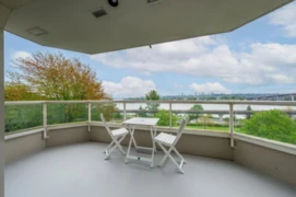 305 69 Jamieson Court, New Westminster, BC
