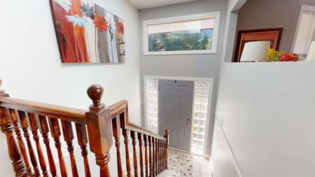 Office / Den Photo of 38549 Westway Avenue, Squamish, BC