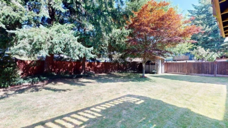 Outdoor Patio Photo of 38549 Westway Avenue, Squamish, BC