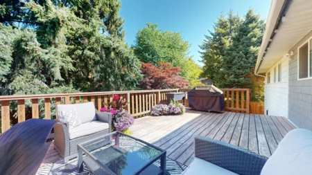 Pantry Photo of 38549 Westway Avenue, Squamish, BC