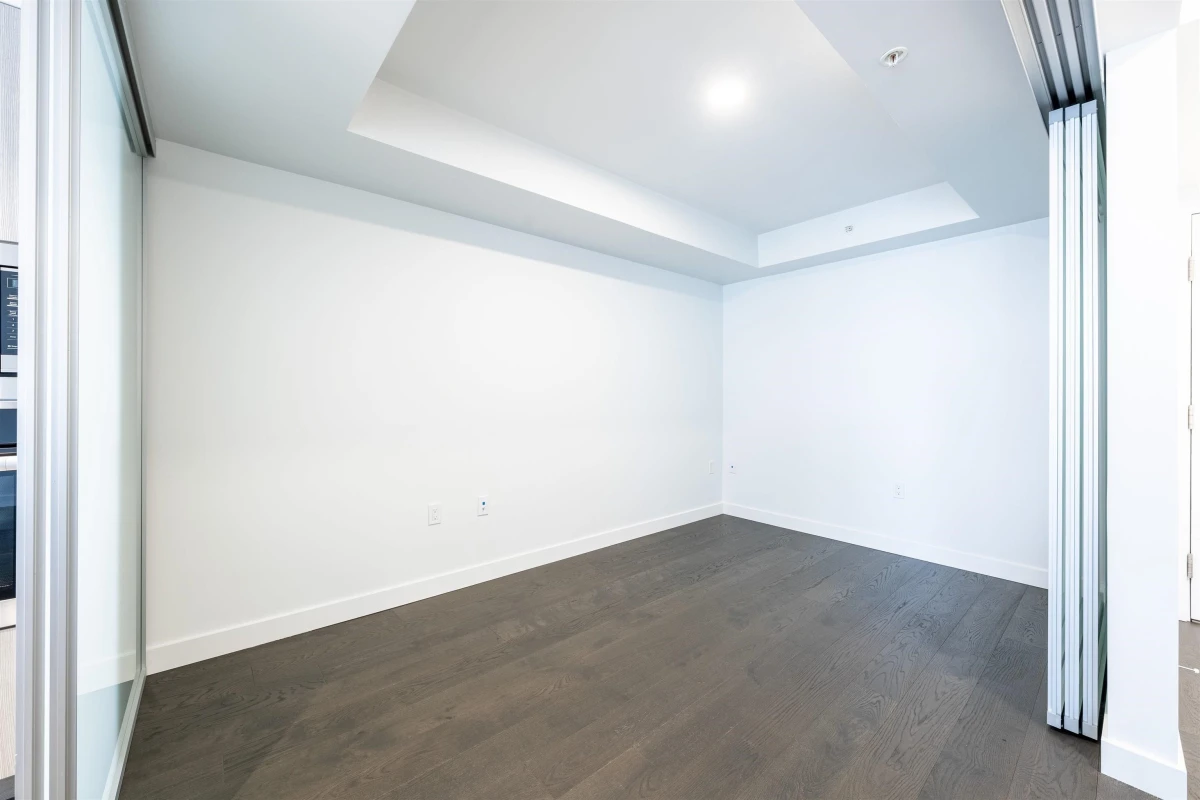 Dining Area Photo of TH13 3200 Corvette Way, Richmond, BC