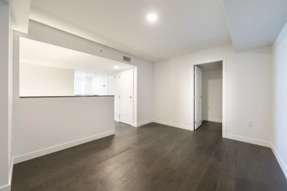 Pantry Photo of TH13 3200 Corvette Way, Richmond, BC