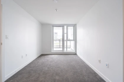 Walk-In Closet Photo of TH13 3200 Corvette Way, Richmond, BC