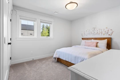 Hot Tub / Spa Photo of 10179 Caryks Road, Rosedale, BC