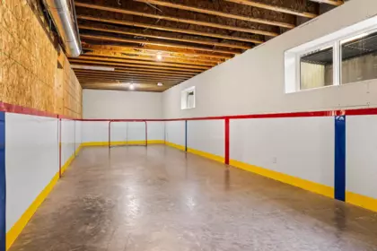 Street View Photo of 10179 Caryks Road, Rosedale, BC