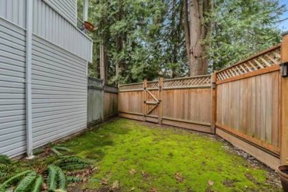Aerial View of 109 13843 100 Avenue, Surrey, BC