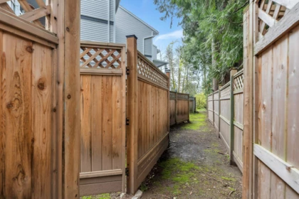 Community Amenities Photo (Clubhouse) of 109 13843 100 Avenue, Surrey, BC