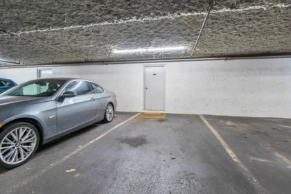 Fitness Center Photo Near 109 13843 100 Avenue, Surrey, BC