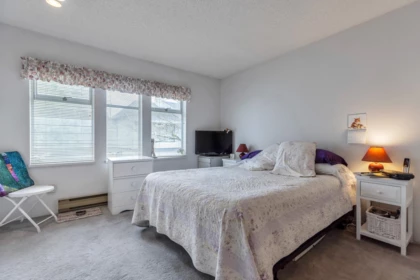 Guest Bathroom Photo of 109 13843 100 Avenue, Surrey, BC