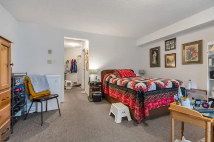 Hot Tub / Spa Photo of 109 13843 100 Avenue, Surrey, BC