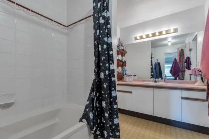 Loft / Bonus Room Photo of 109 13843 100 Avenue, Surrey, BC