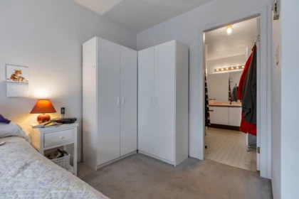 Office / Den Photo of 109 13843 100 Avenue, Surrey, BC
