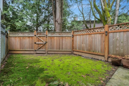 Street View Photo of 109 13843 100 Avenue, Surrey, BC