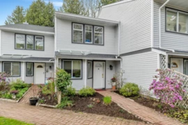 109 13843 100 Avenue, Surrey, BC