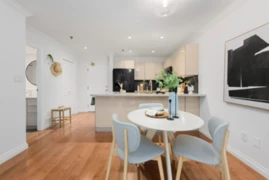 103 1925 W 2nd Avenue, Vancouver, BC
