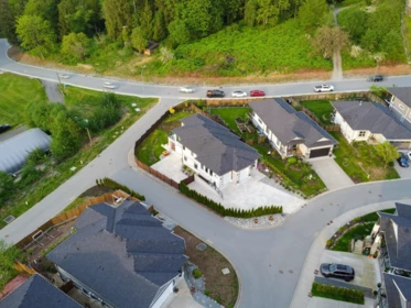 Street View Photo of 3 8295 Nixon Road, Chilliwack, BC