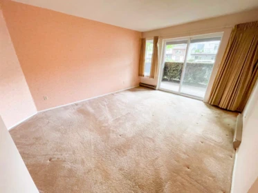 Breakfast Nook Photo of 102 13894 102 Avenue, Surrey, BC