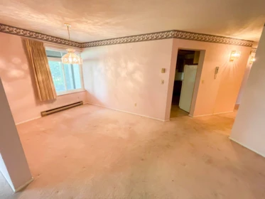 Office / Den Photo of 102 13894 102 Avenue, Surrey, BC