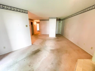 Powder Room Photo of 102 13894 102 Avenue, Surrey, BC