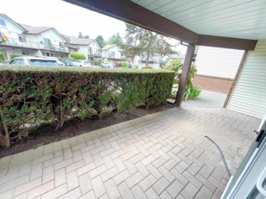 Primary Bedroom Photo of 102 13894 102 Avenue, Surrey, BC