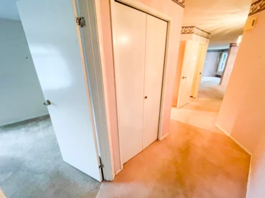 Walk-In Closet Photo of 102 13894 102 Avenue, Surrey, BC