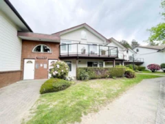 102 13894 102 Avenue, Surrey, BC