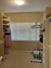 Pantry Photo of 4497 Canterbury Crescent, North Vancouver, BC