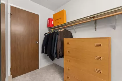 Basement Recreation Room Photo of 6523 Pimlico Way, Richmond, BC