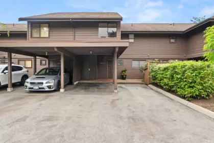 6523 Pimlico Way, Richmond, BC, Richmond — Townhouse for sale