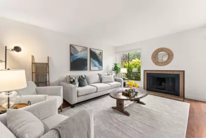 6523 Pimlico Way, Richmond, BC, Richmond — Townhouse for sale