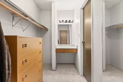 Laundry Room Photo of 6523 Pimlico Way, Richmond, BC