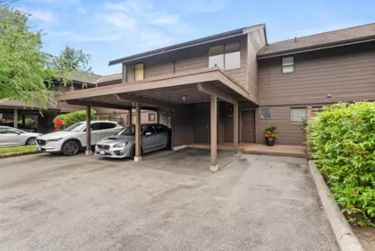 6523 Pimlico Way, Richmond, BC, Richmond — Townhouse for sale