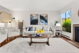 6523 Pimlico Way, Richmond, BC