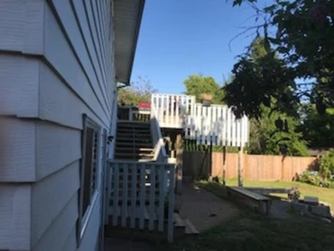 15342 21 Avenue, Surrey, BC, Surrey — Single Family Residence for sale