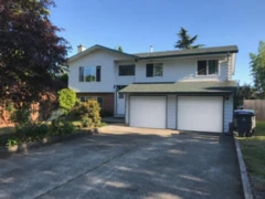 15342 21 Avenue, Surrey, BC