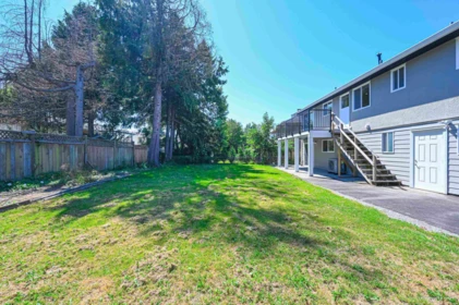 Breakfast Nook Photo of 5546 Maple Crescent, Delta, BC