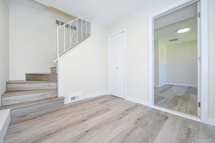 Guest Bathroom Photo of 5546 Maple Crescent, Delta, BC