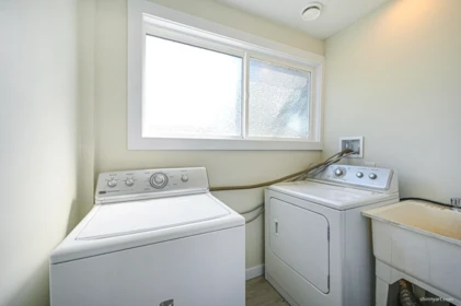 Hot Tub / Spa Photo of 5546 Maple Crescent, Delta, BC