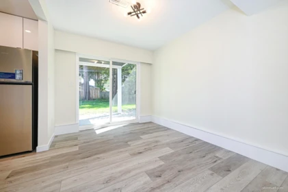 Office / Den Photo of 5546 Maple Crescent, Delta, BC
