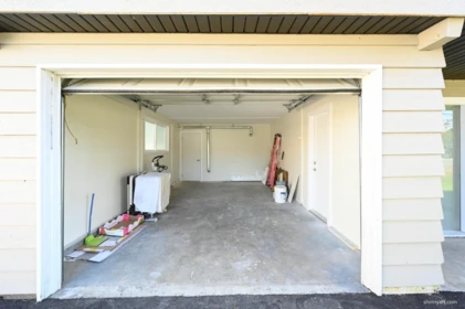 Outdoor Kitchen Photo of 5546 Maple Crescent, Delta, BC