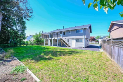 Primary Bedroom Photo of 5546 Maple Crescent, Delta, BC