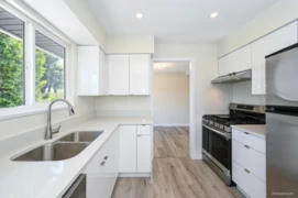 5546 Maple Crescent, Delta, BC