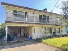 804-806 Ingersoll Avenue, Coquitlam, BC