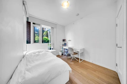 Guest Bathroom Photo of 2021 W 10th Avenue, Vancouver, BC