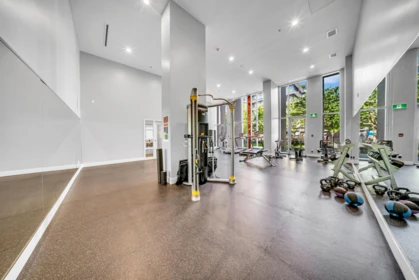 Hot Tub / Spa Photo of 2021 W 10th Avenue, Vancouver, BC